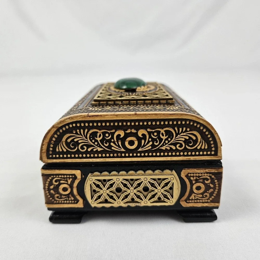 N/A vintage russian